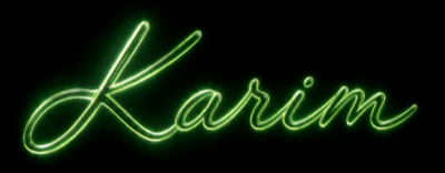 Karim